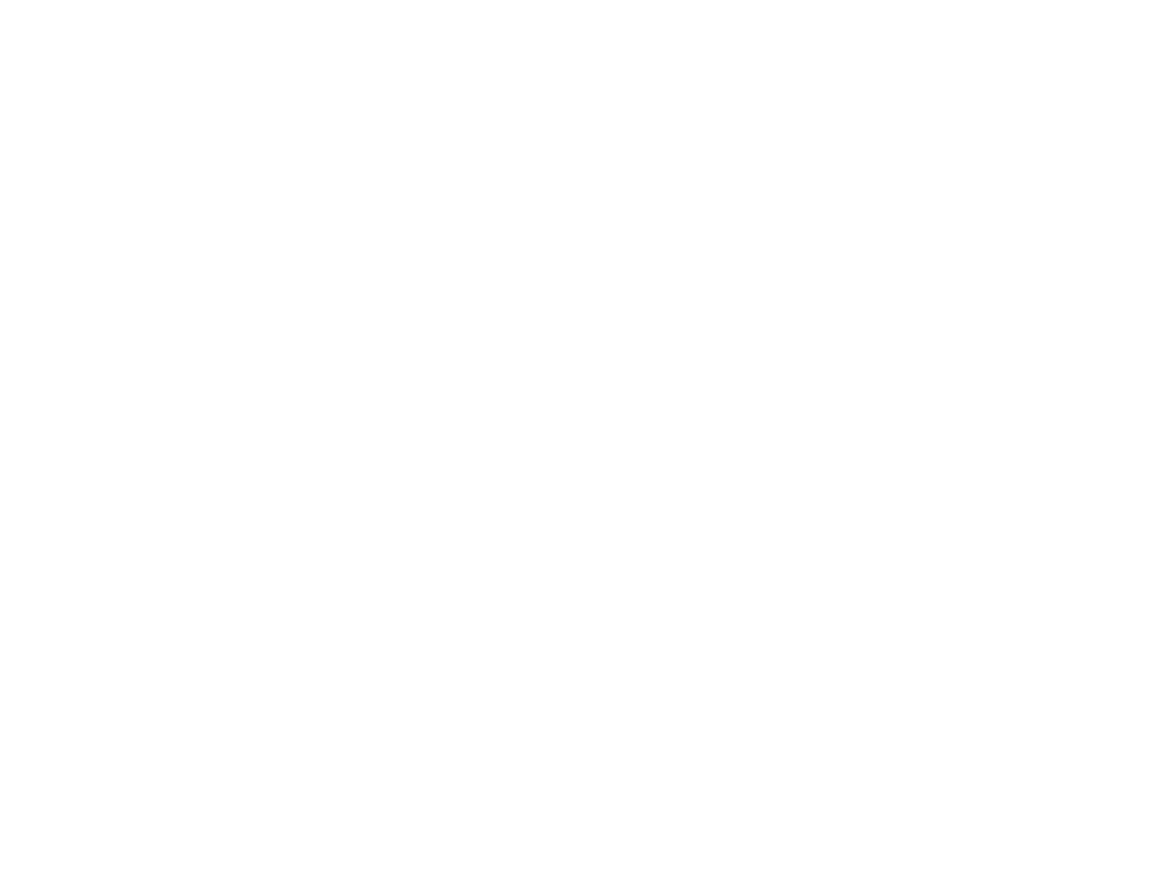 Mon Lunetier
